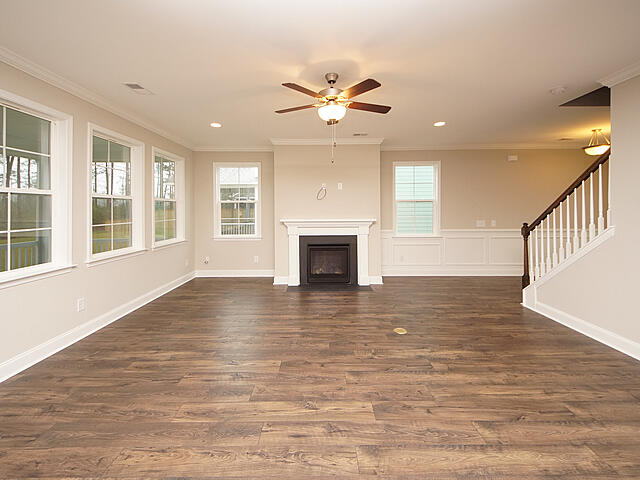 408 Grove End Road Moncks Corner, SC 29461 - Photo 4 of 35 04