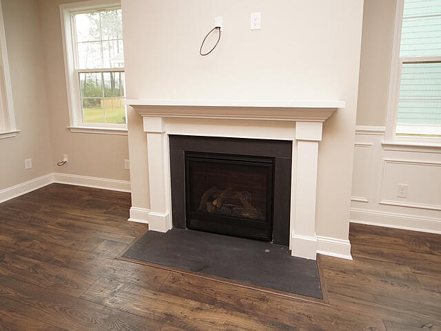 408 Grove End Road Moncks Corner, SC 29461 - Photo 5 of 35 05