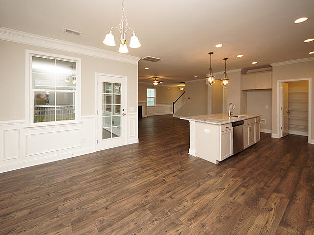 408 Grove End Road Moncks Corner, SC 29461 - Photo 10 of 35 10