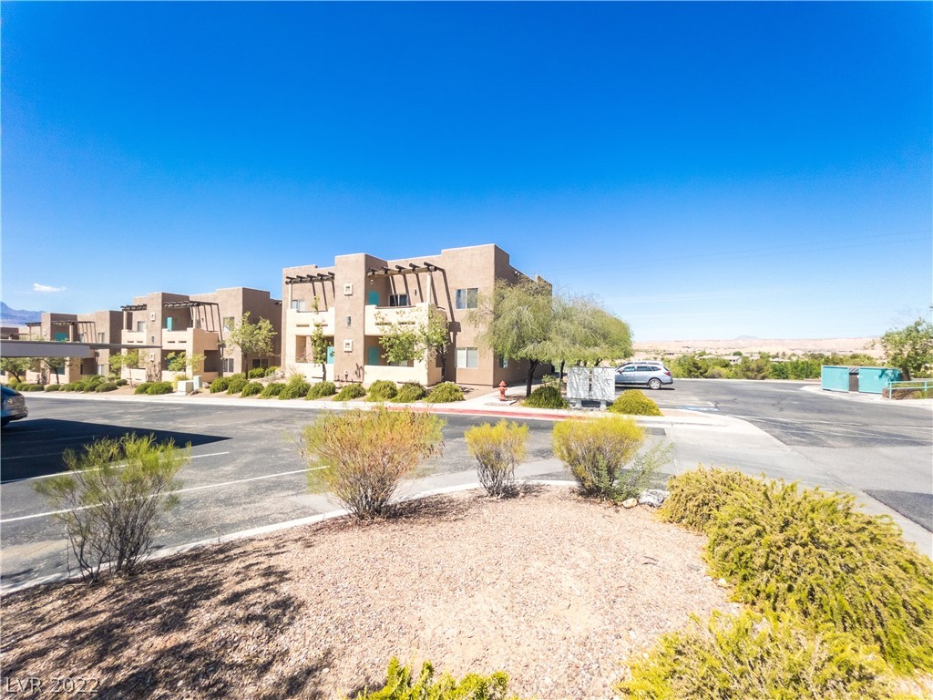 481 Turtleback Road, Unit B Mesquite, NV 89027 - Photo 1 of 47 Gallery Image 1