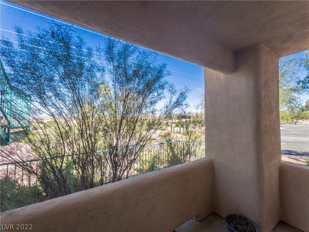 481 Turtleback Road, Unit B Mesquite, NV 89027 - Photo 11 of 47 Gallery Image 11