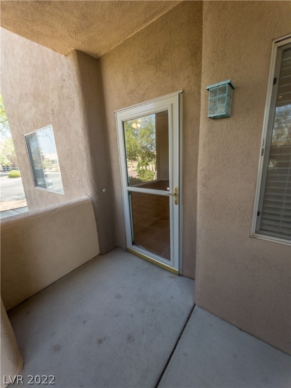 481 Turtleback Road, Unit B Mesquite, NV 89027 - Photo 15 of 47 Gallery Image 15