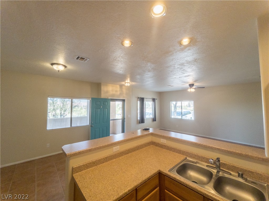 481 Turtleback Road, Unit B Mesquite, NV 89027 - Photo 20 of 47 Gallery Image 20