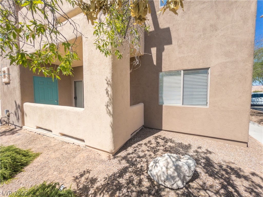 481 Turtleback Road, Unit B Mesquite, NV 89027 - Photo 3 of 47 Gallery Image 3