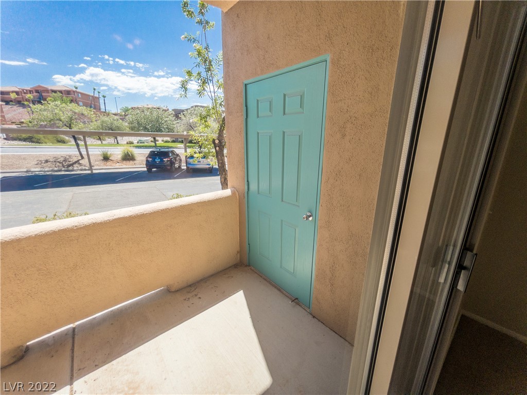 481 Turtleback Road, Unit B Mesquite, NV 89027 - Photo 33 of 47 Gallery Image 33