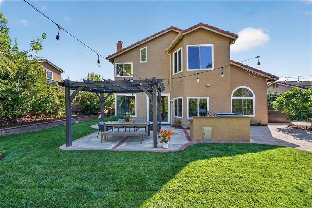 20752 Raintree Lane Rancho Santa Margarita, CA 92679 - Photo 51 of 74 Gallery Image 51