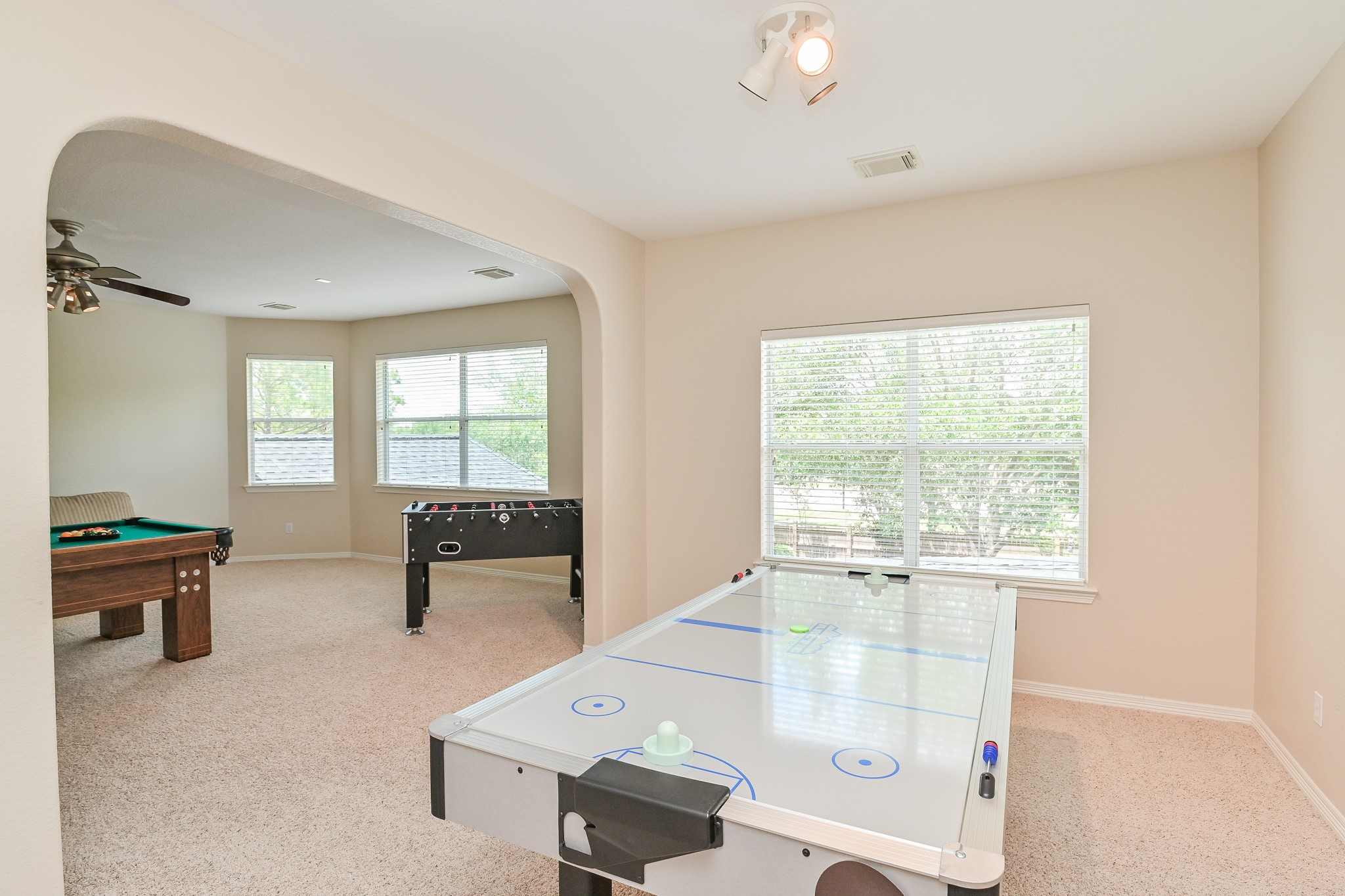 7218 Spring Run Lane Katy, TX 77494 - Photo 24 of 49