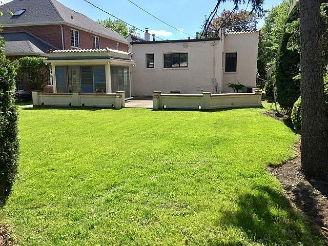 1309 South Crescent Avenue Park Ridge, IL 60068 - Photo 17 of 19