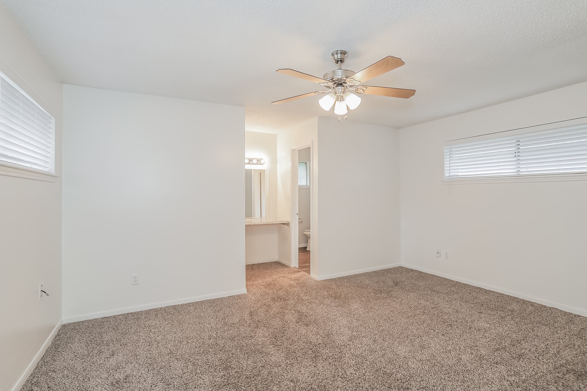 26218 Maplewood Drive Spring, TX 77386 - Photo 9 of 15