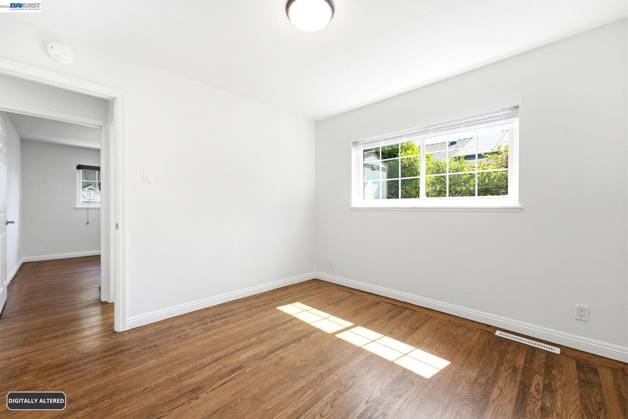 3228 Kerr Street Castro Valley, CA 94546 - Photo 25 of 43
