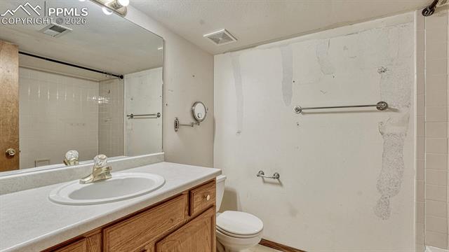 9375 Bar B Road Fountain, CO 80817 - Photo 40 of 50 Gallery Image 40