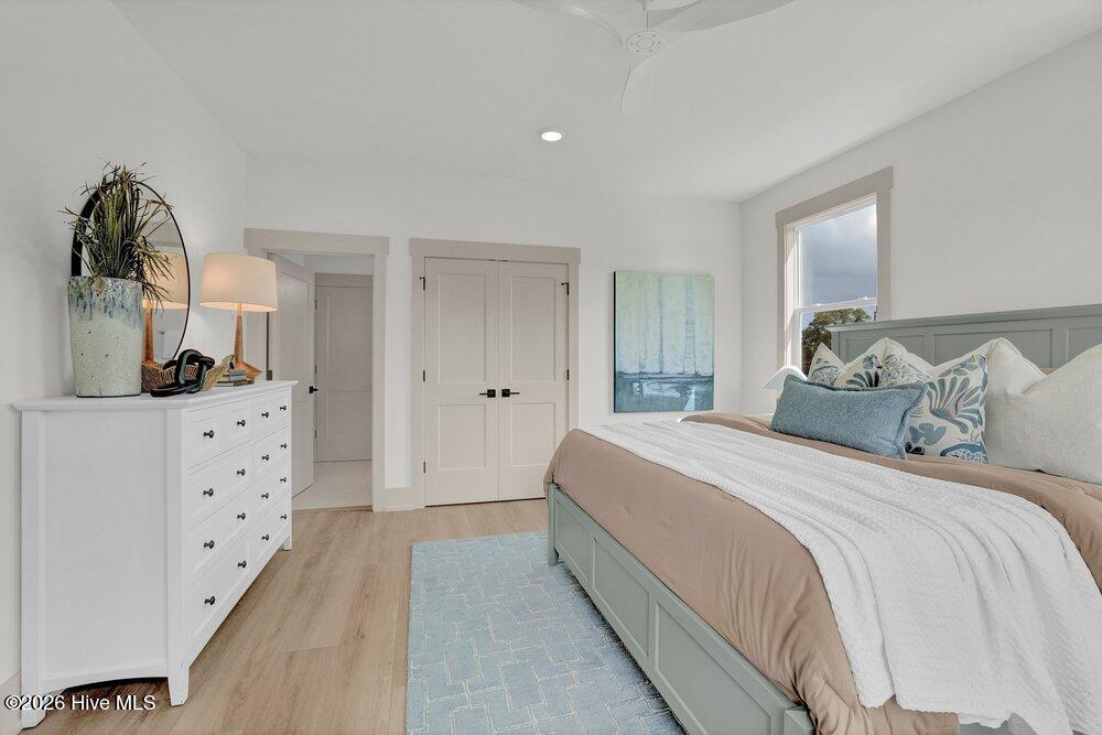 2165 Scotts Hill Loop Road Wilmington, NC 28411 - Photo 20 of 58
