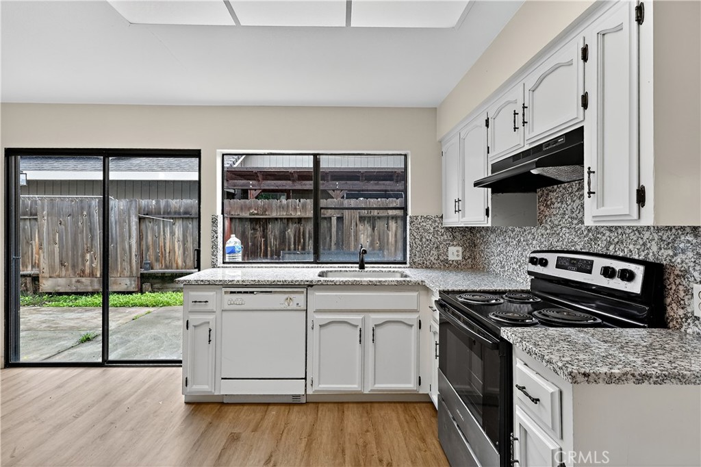 3338 Columbia Avenue Merced, CA 95340 - Photo 12 of 52