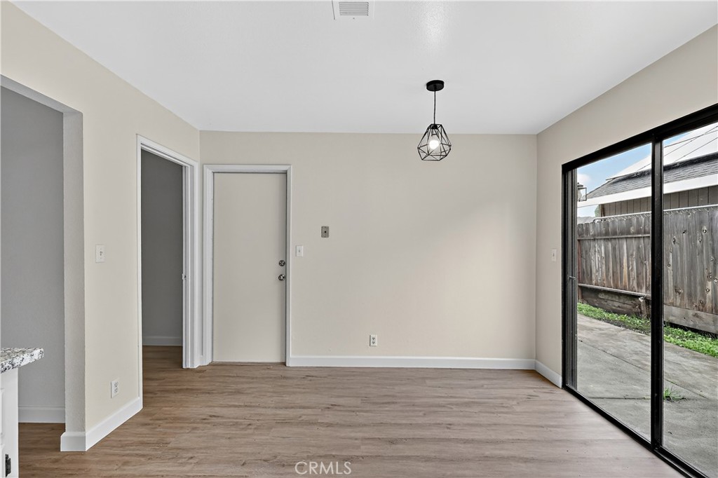 3338 Columbia Avenue Merced, CA 95340 - Photo 13 of 52