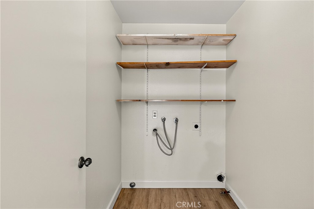 3338 Columbia Avenue Merced, CA 95340 - Photo 14 of 52