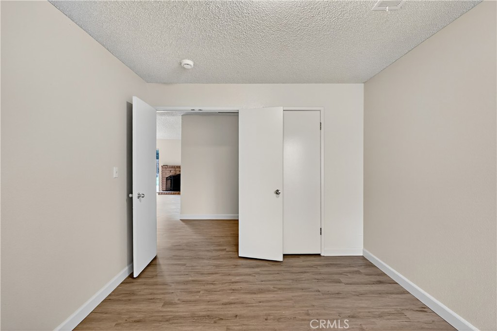 3338 Columbia Avenue Merced, CA 95340 - Photo 18 of 52