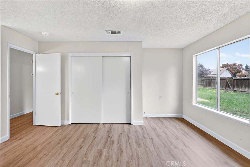 3338 Columbia Avenue Merced, CA 95340 - Photo 21 of 52