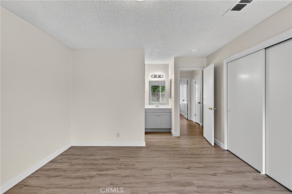 3338 Columbia Avenue Merced, CA 95340 - Photo 22 of 52