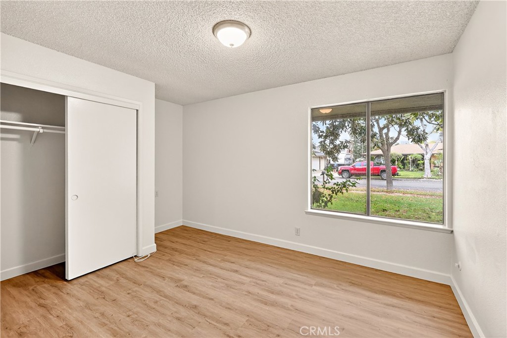 3338 Columbia Avenue Merced, CA 95340 - Photo 26 of 52