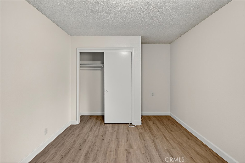 3338 Columbia Avenue Merced, CA 95340 - Photo 27 of 52