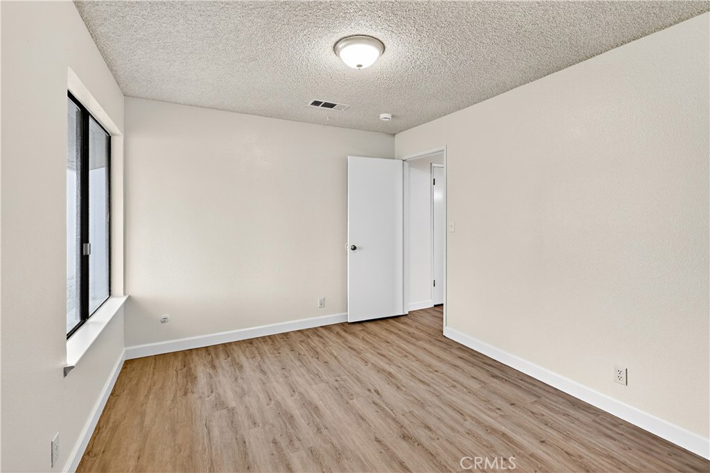 3338 Columbia Avenue Merced, CA 95340 - Photo 28 of 52