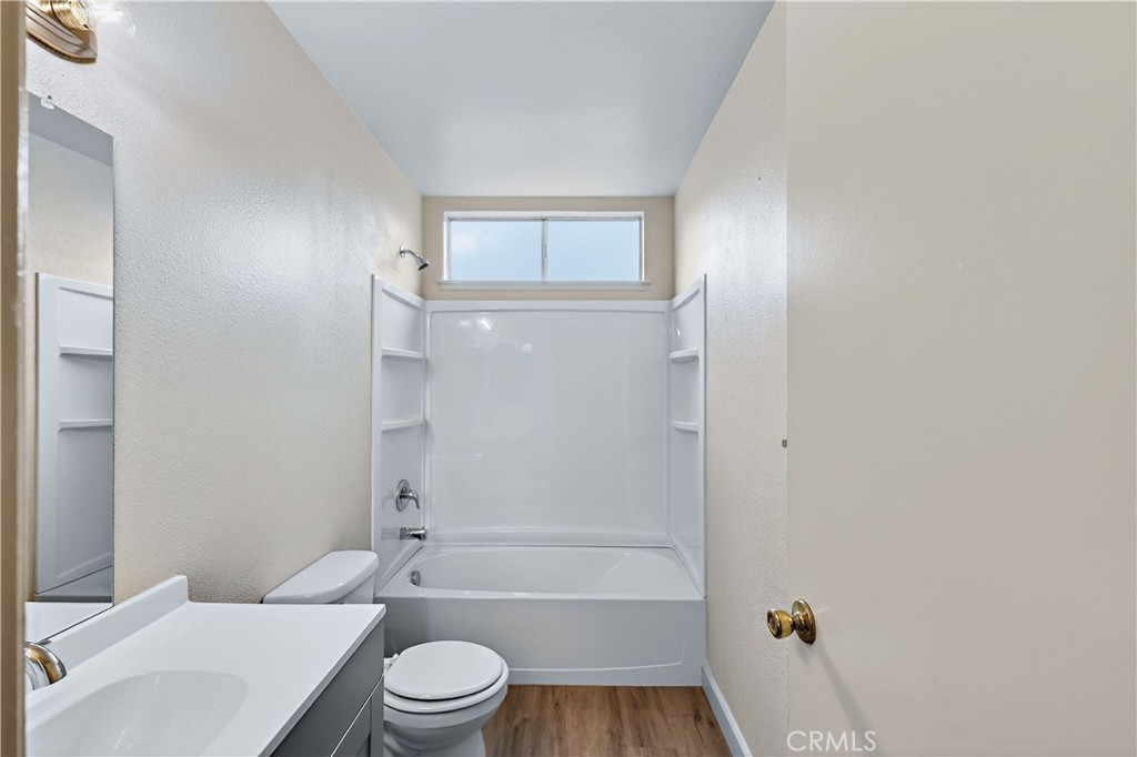 3338 Columbia Avenue Merced, CA 95340 - Photo 29 of 52