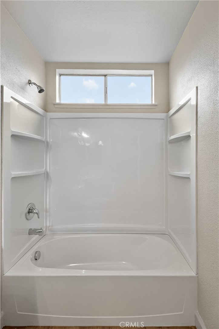 3338 Columbia Avenue Merced, CA 95340 - Photo 31 of 52