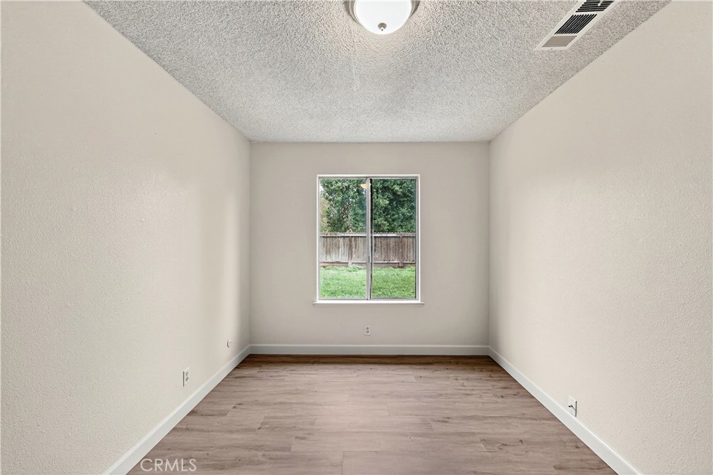 3338 Columbia Avenue Merced, CA 95340 - Photo 32 of 52