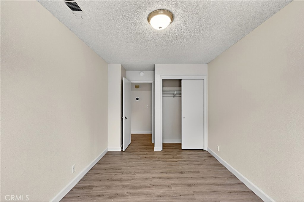 3338 Columbia Avenue Merced, CA 95340 - Photo 33 of 52