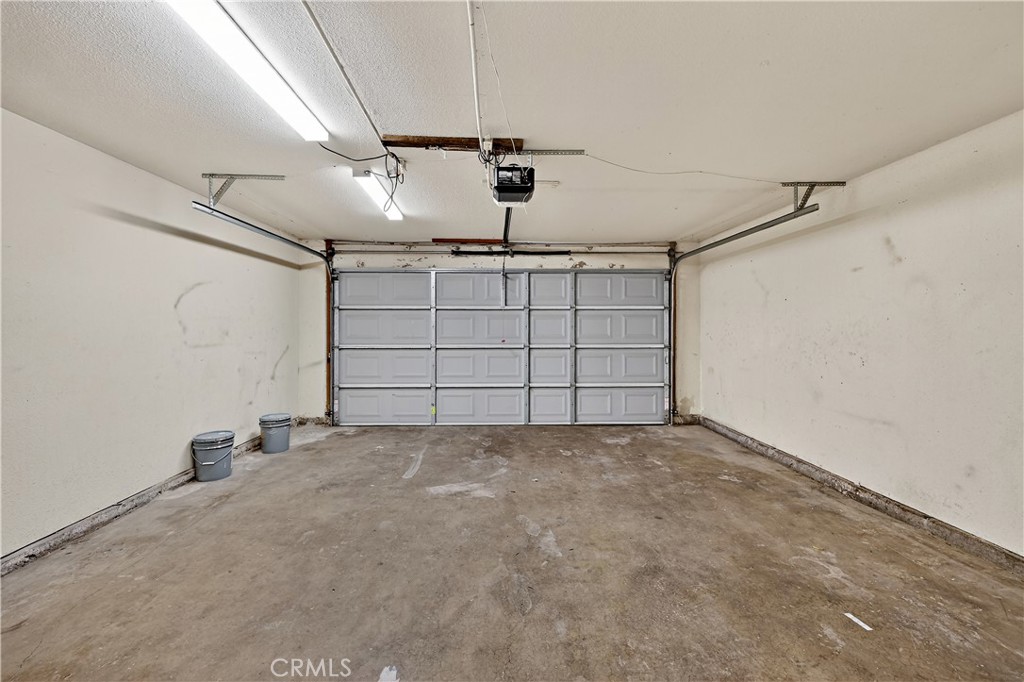 3338 Columbia Avenue Merced, CA 95340 - Photo 34 of 52