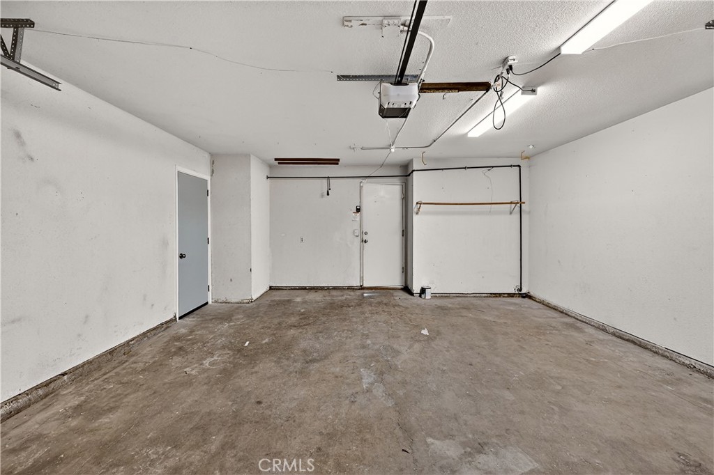 3338 Columbia Avenue Merced, CA 95340 - Photo 35 of 52