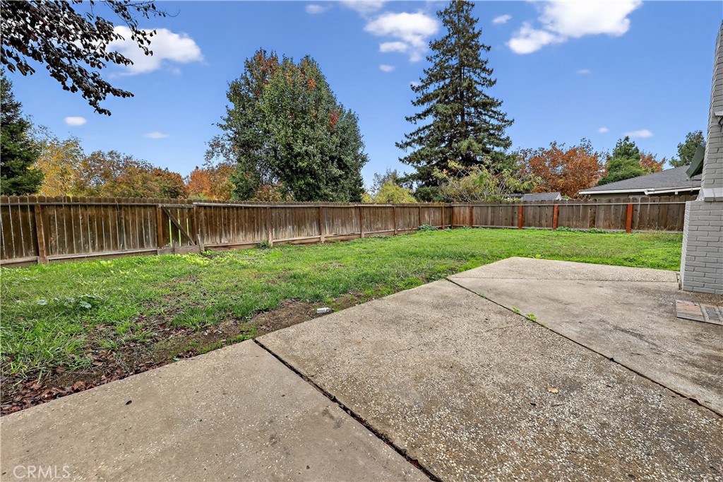 3338 Columbia Avenue Merced, CA 95340 - Photo 36 of 52