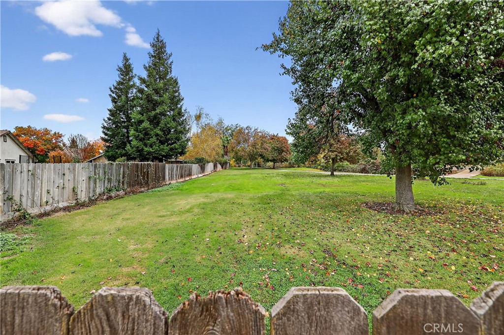 3338 Columbia Avenue Merced, CA 95340 - Photo 40 of 52