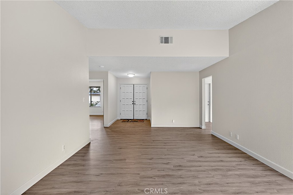 3338 Columbia Avenue Merced, CA 95340 - Photo 4 of 52