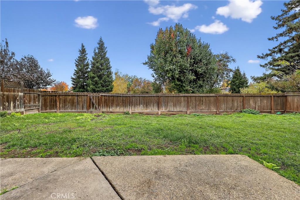 3338 Columbia Avenue Merced, CA 95340 - Photo 45 of 52