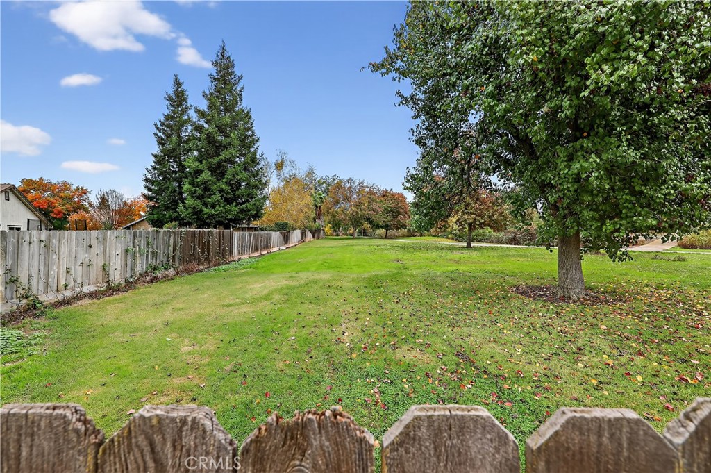 3338 Columbia Avenue Merced, CA 95340 - Photo 48 of 52