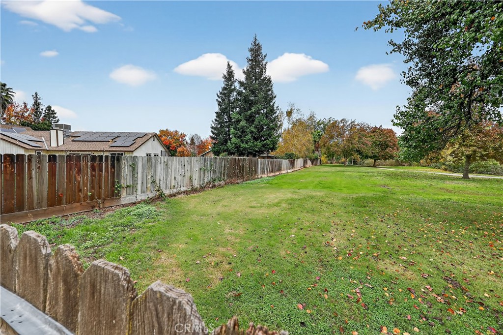 3338 Columbia Avenue Merced, CA 95340 - Photo 49 of 52