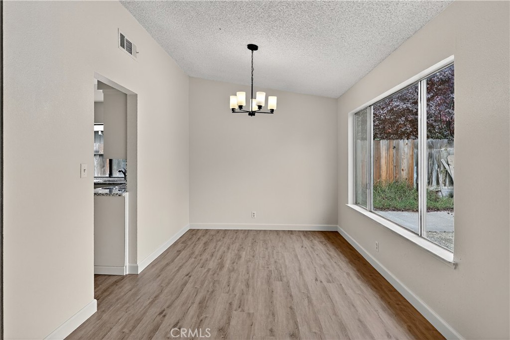 3338 Columbia Avenue Merced, CA 95340 - Photo 8 of 52