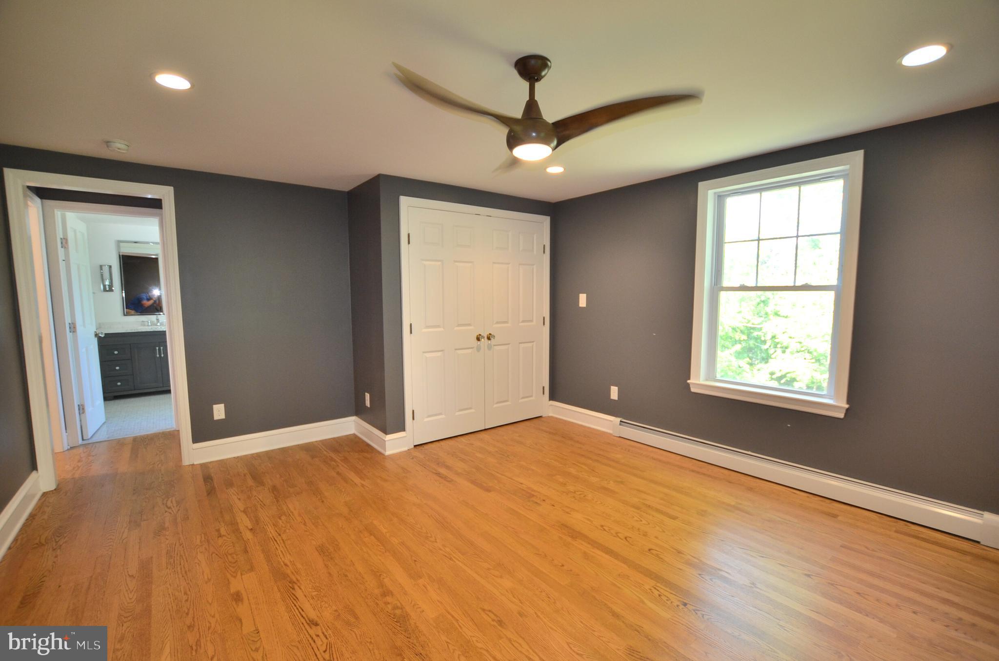 14 Hillside Road Claymont, DE 19703 - Photo 34 of 55