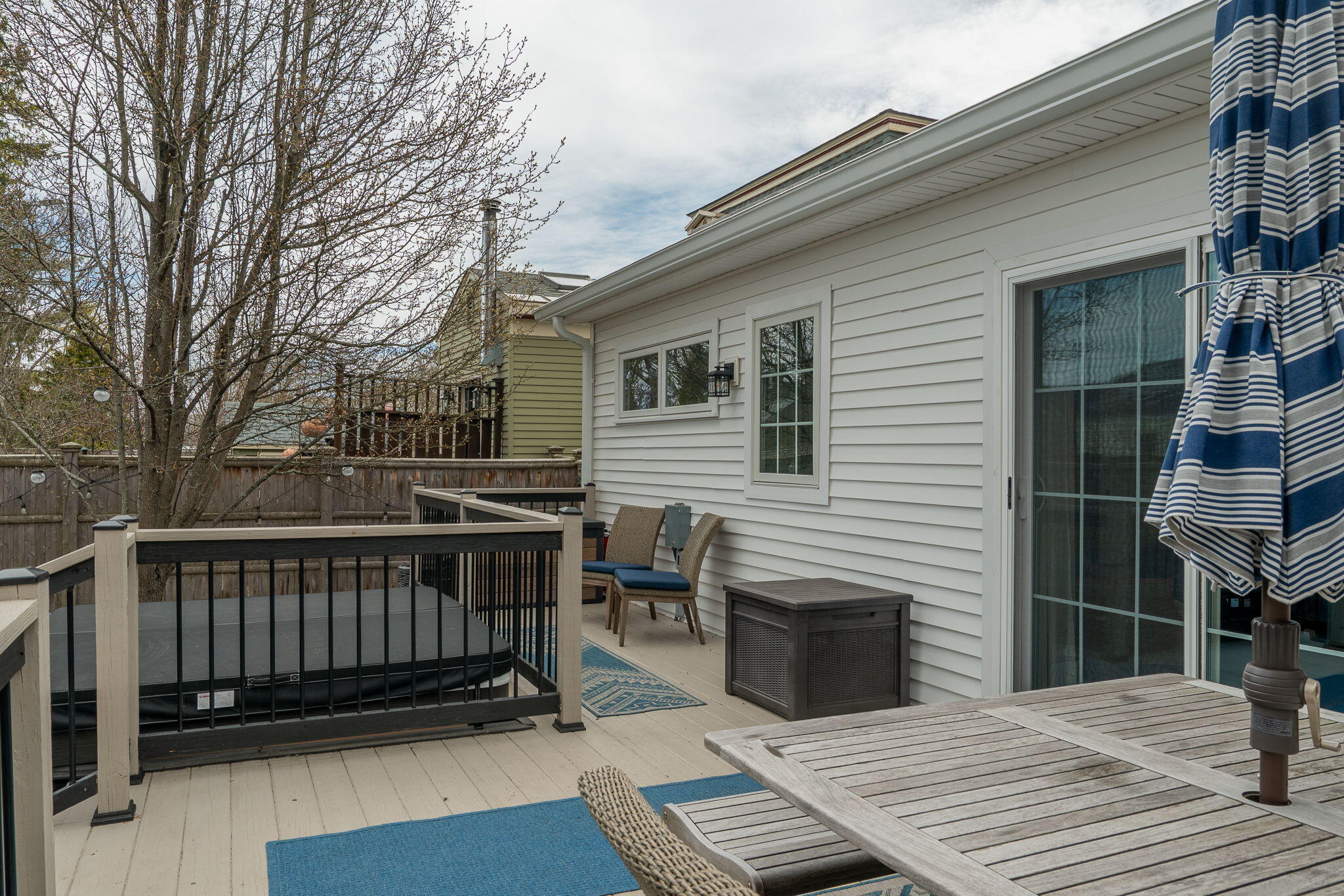 88 Codman Street Portland, ME 04103 - Photo 27 of 38 36-web-or-mls-88 Codman St-37