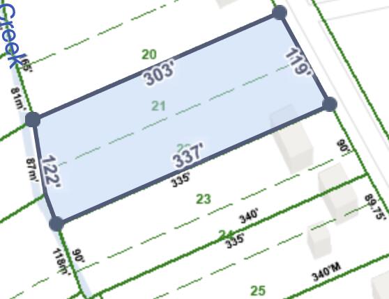 Tbd Avoca Road, Unit 21 Bristol, TN 37620 - Photo 1 of 2 Screenshot 2023-04-18 at 11.49.27 AM