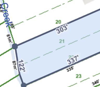 Tbd Avoca Road, Unit 21 Bristol, TN 37620 - Photo 2 of 2 Screenshot 2023-04-18 at 11.49.05 AM