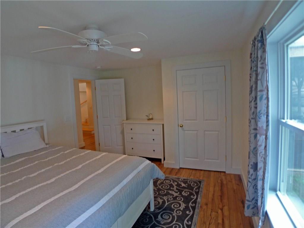 400 West Barters Island Road Trevett, ME 04571 - Photo 20 of 28 Photo