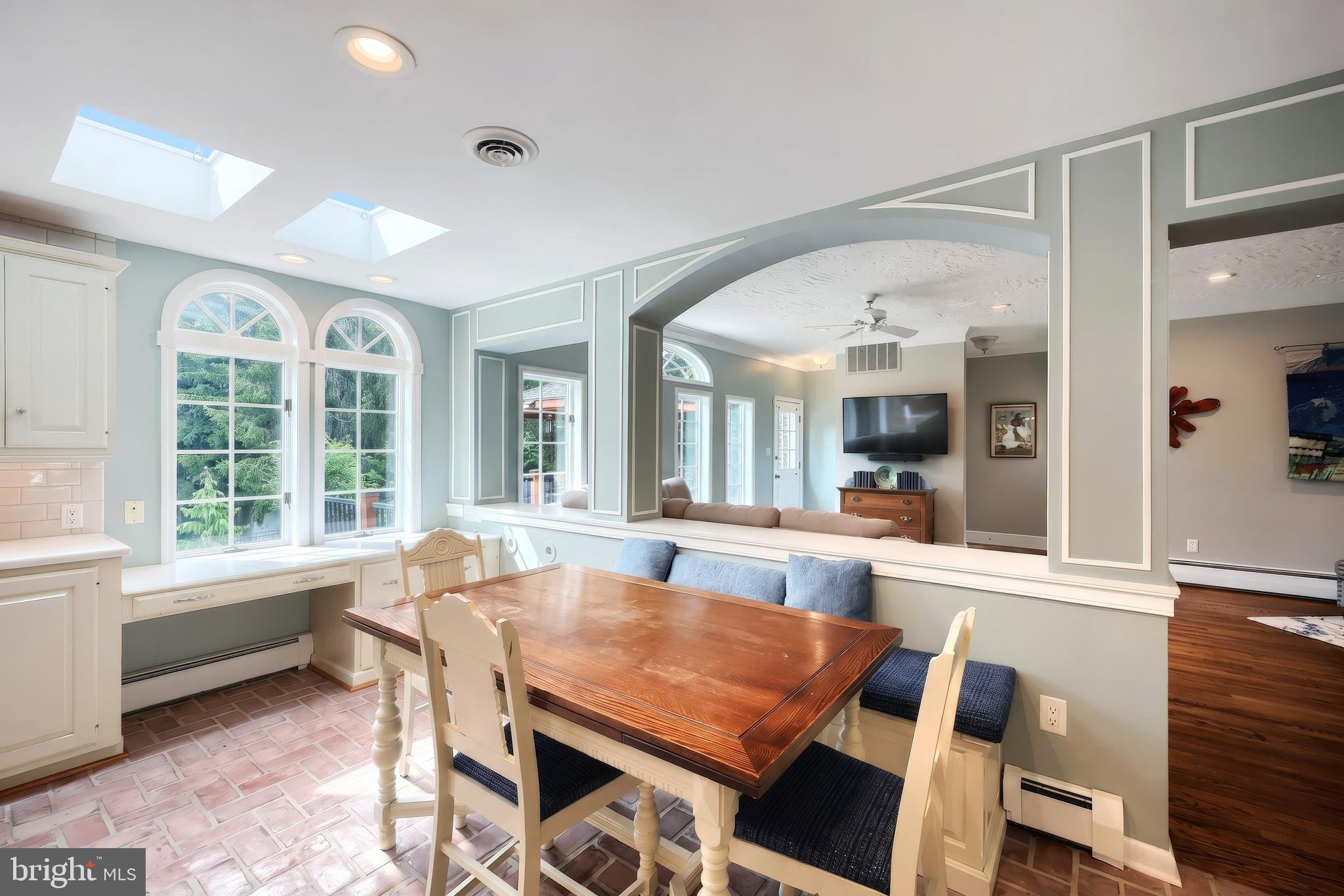 701 Hoffman Road York, PA 17403 - Photo 17 of 75 Gallery Image 17
