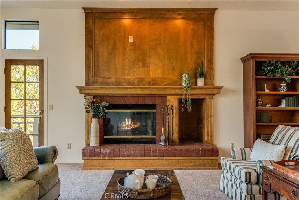 3171 Rogers Road Cambria, CA 93428 - Photo 11 of 73