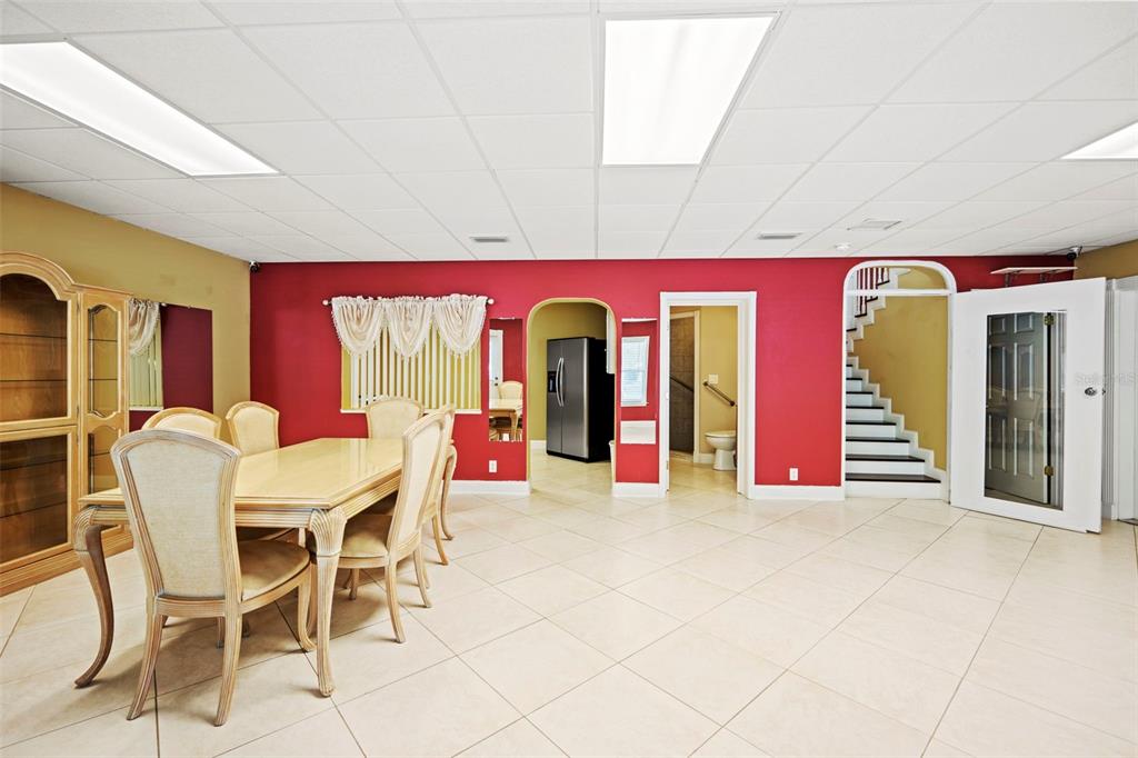137 Sportsman Road Satsuma, FL 32189 - Photo 29 of 45 Gallery Image 29