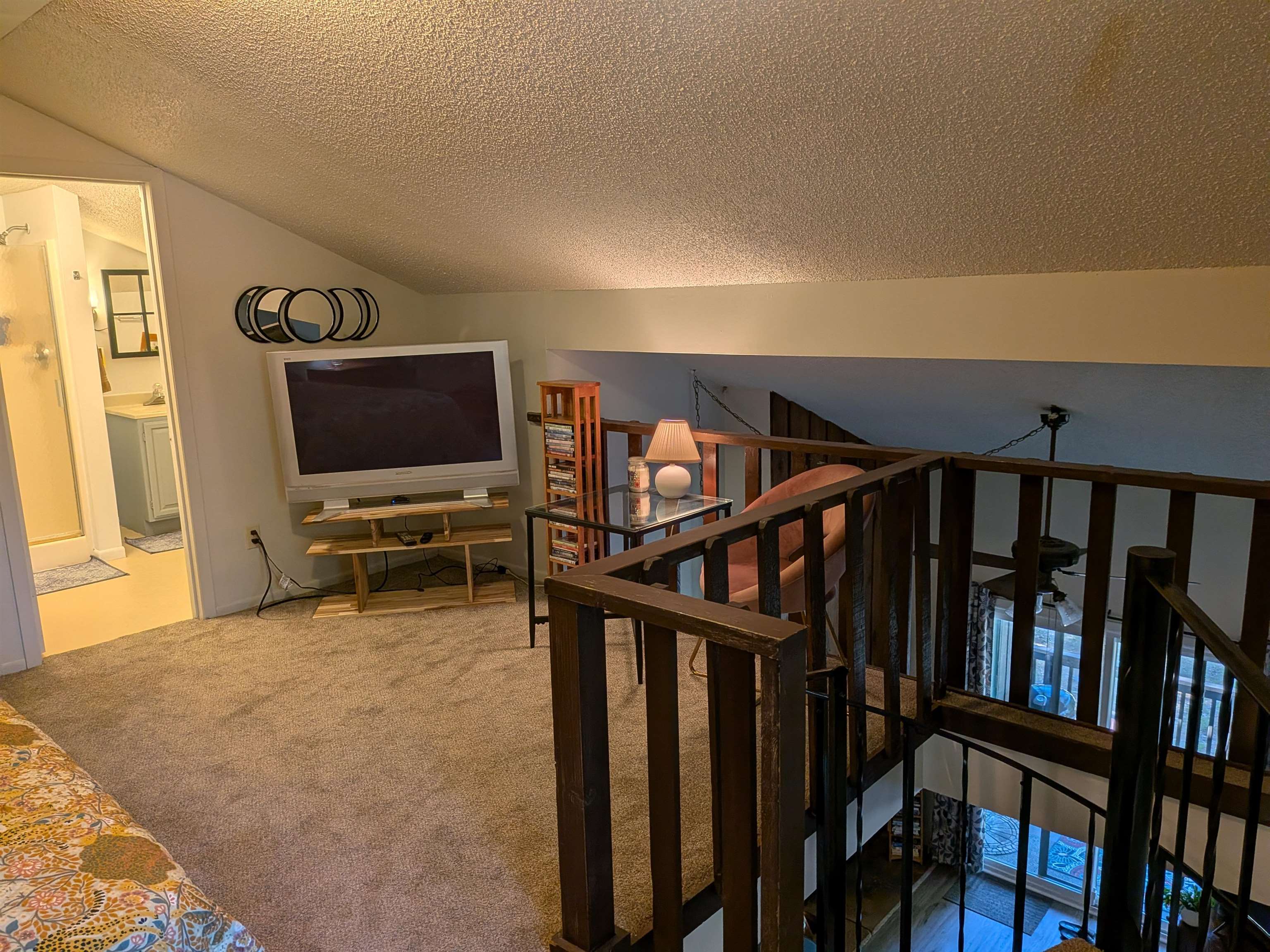 12 Spruce Wisconsin Dells, WI 53965 - Photo 6 of 26