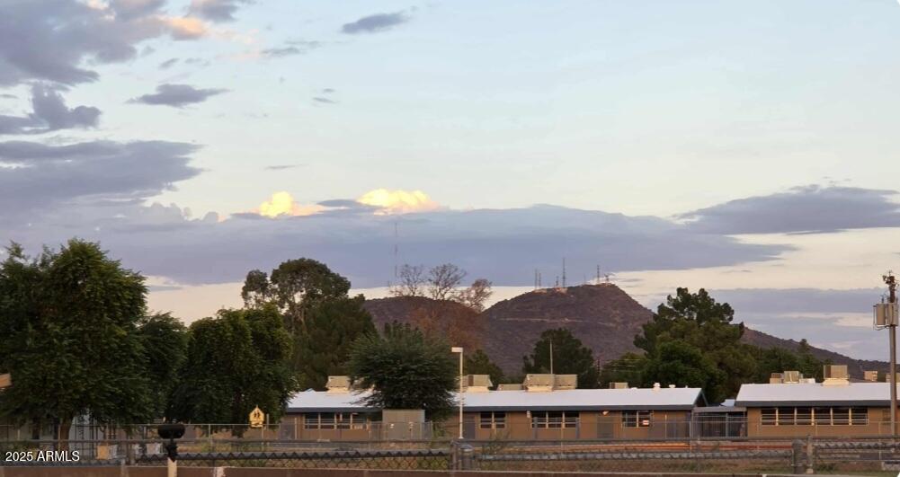 3251 West Cortez Avenue Phoenix, AZ 85029 - Photo 2 of 32 Screenshot_20251008-183938_Facebook