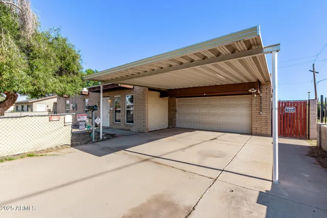 $350,000 | 3251 West Cortez Avenue, Phoenix, AZ 85029