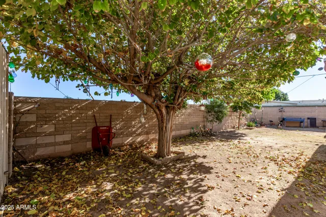 $350,000 | 3251 West Cortez Avenue, Phoenix, AZ 85029